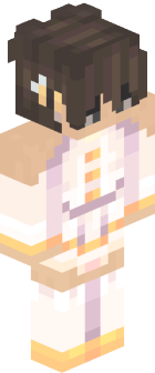 140.png