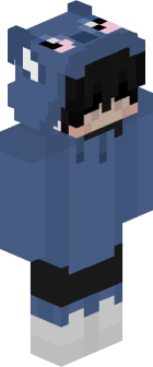 140.png