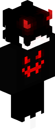Skin Render