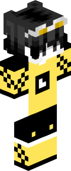 140.png
