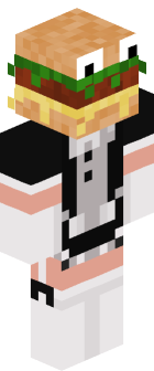 140.png