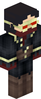 140.png