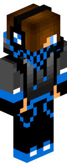 140.png