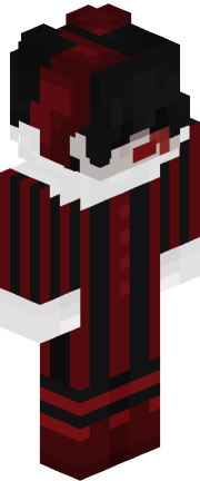 Skin Render