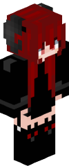 Ann_Ergy Avatar