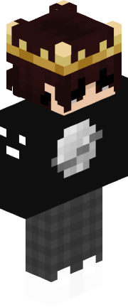 Skin Render