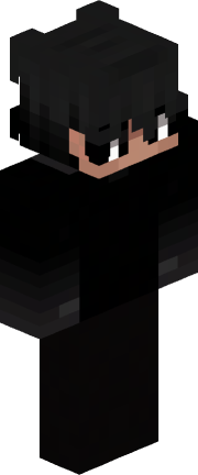 Skin Render