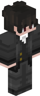 140.png