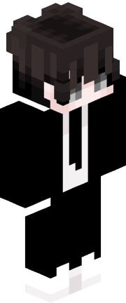 Skin Render