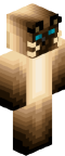 Antfrost