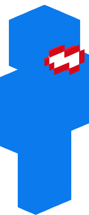 Anthearism's avatar