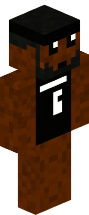 Skin Render