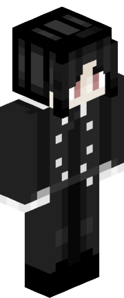 Anthryg