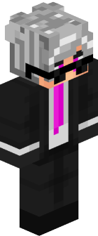 140.png