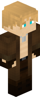 140.png