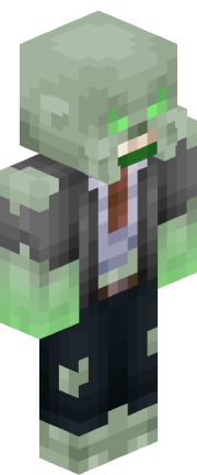 Antigravity