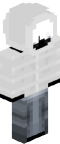 Antonix00