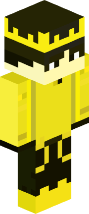 Skin Render