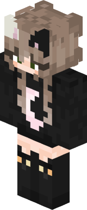 Anvalba