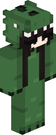 Anxnha