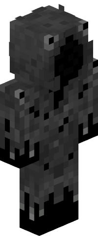Apcu