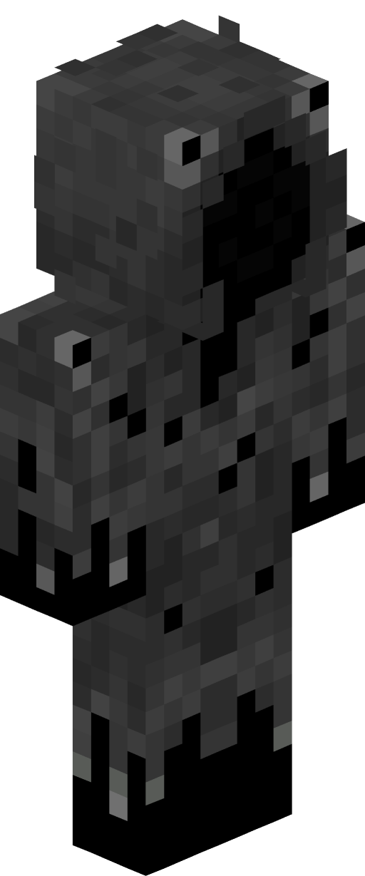 Apcu