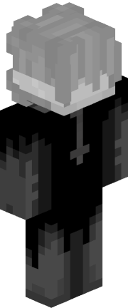 Skin Render