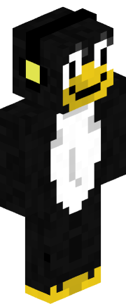 Skin Render