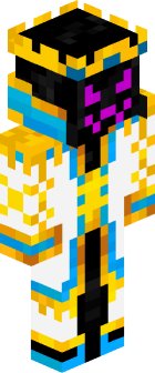 140.png