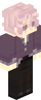 140.png
