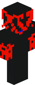 140.png