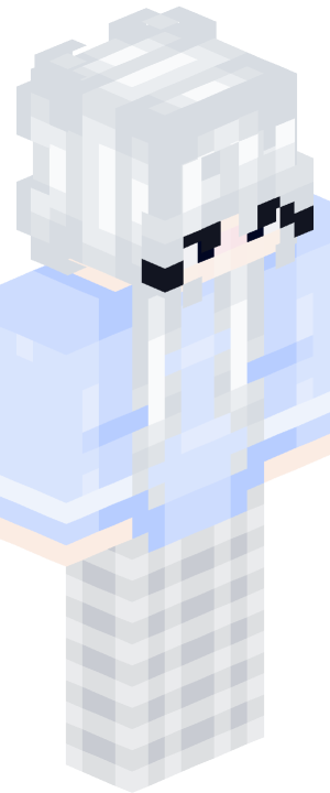 Aprikotik