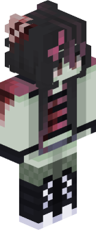 140.png