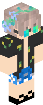 140.png