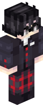 140.png