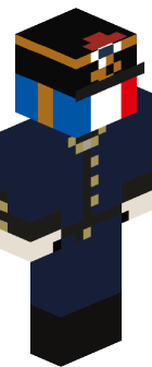 140.png