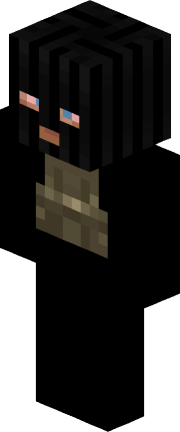 Aqz