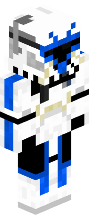 ArTR_007