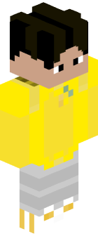 140.png