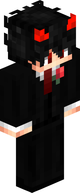 ArcanSk