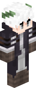 140.png