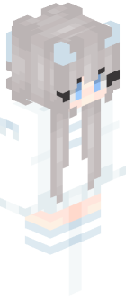 140.png