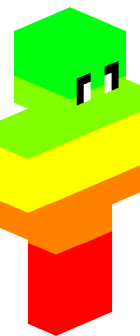 140.png