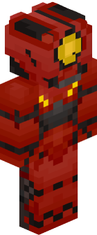140.png
