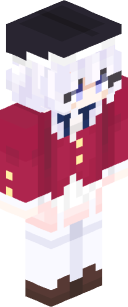 Avatar de Arisoutre