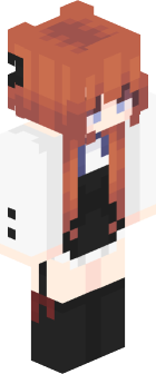 140.png