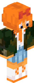 140.png