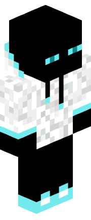 Skin Render