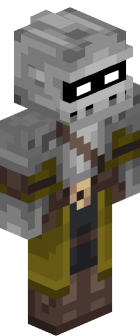 140.png