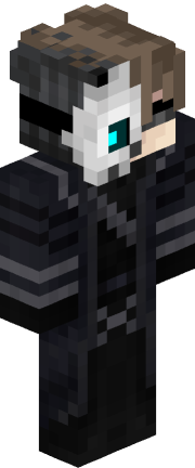Armandrox12